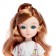 Interactive doll "Favorite girlfriend", sound, light