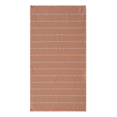 Tmachry two -way Ethel Comfort 50*90 cm, ts.mokko, 100% HL, 240 g/m2-1