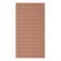 Tmachry two -way Ethel Comfort 50*90 cm, ts.mokko, 100% HL, 240 g/m2