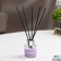 Aromatic lavender diffuser and sage 40 ml