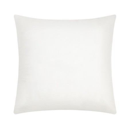 Pillow Ethel "Bear" 40x40 cm, velor, 100% p/e-3