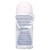 Antiperspirant Nivea Clear “Black and White”, ball, invisible, 50 ml