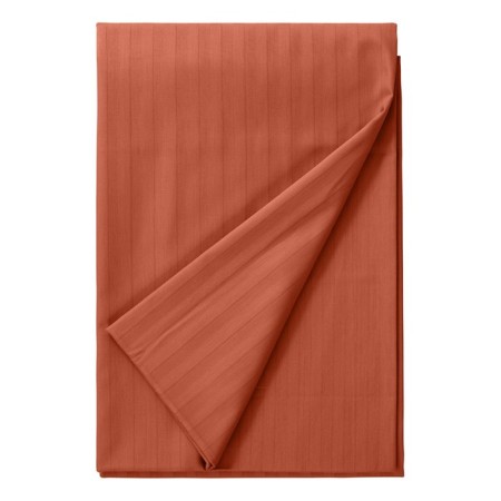 Crystiller Verossa, Straip-Satin, size 180x215 cm