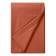 Crystiller Verossa, Straip-Satin, size 180x215 cm
