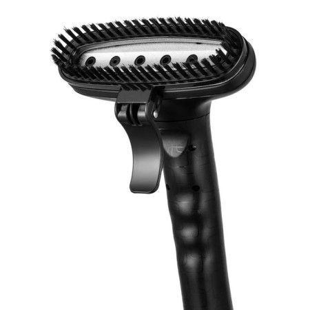 KitFort KT-9125, Paul, 2200 W, 3 l, 45 g/min, black-6