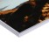 Lowed A6 planing, with opened sheets, 50 sheets, on the gluing, soft cover, follow your heart