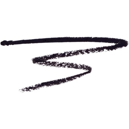 Eye pencil automatic Vivienne Sabo Virtuose Automatique, Tone 01-2