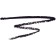 Eye pencil automatic Vivienne Sabo Virtuose Automatique, Tone 01