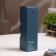 Diffusor aromatic Hygge #20 Safran and Caramel 100 ml