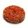 Grain cookies with vegetables "Mouse" 40 g