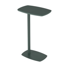 Journal table 