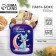 Lunch-Box "Heat and comfort", 500 ml