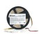 Feron 5 m, IP65, SMD2835, 60 LED/m, 4.8 W/m, 12 V, glow cold white