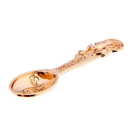 Spoon Zagrebushka "profitable"-4