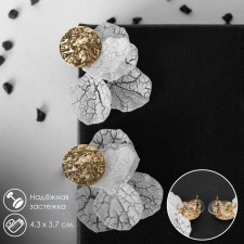 Earrings Assorted 