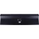 Keadline 890S Gray USB wireless SLIM