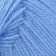 Yarn "My Baby" 100% acrylic 150m/50g (289 t. Blue)