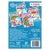 Notebook IQ New Year's "Puzzles", 36 p.