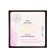 Facial cream of a daytime natural pharmacy rejuvenating, 100 ml