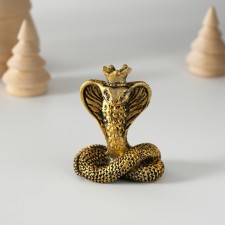 Polystone souvenir 