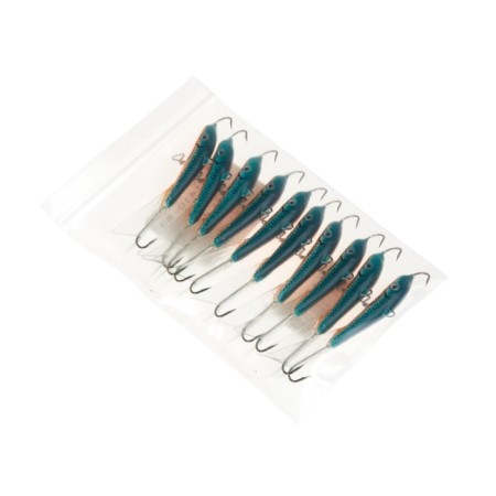 Balancir Lucky John Fin 5, 7 cm, color 53-2