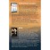 Psychoanalysis of the murder (a set of 2 books). Michaelides Alex