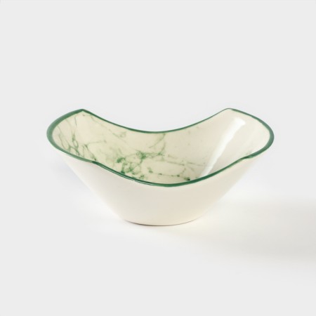 Ceramic Pena Ceramic sauce, 90 ml