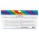 Fleeters 36 colors "Classic", washed off, cardboard packaging, euro suspension