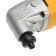 DEKO DKOT500, 500 W, 11000-23000 stake/min, Starlock + set 9 items