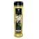 Exciting massage oil SHUNGA Organica Fragrance Free, 240 ml