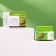 Farmstay face cream, moisturizing, with a snail mucin, 100 g