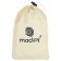 GAMAK MACLAY, 200x80 cm, nylon, color mix