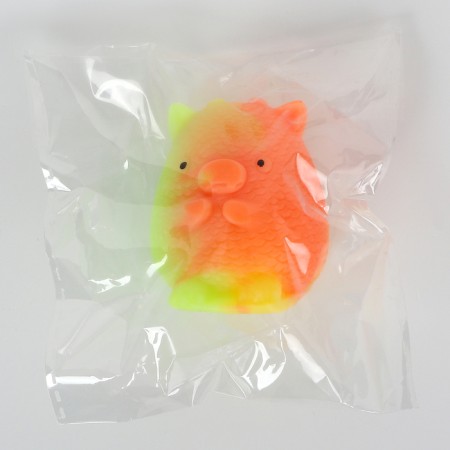 Antistress Maglet "Beast", species mix-6