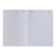 Deliciper of Leduced A5, 160 Vivevella sheets, Cover Artificial Leather, Corners' perforation, Sea Wave