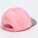 Children's set "Myu" backpack, cap