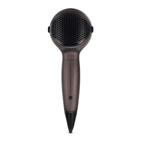 Feng Vitek VT-1304, folding, 1800 watts, 2 modes, 1 nozzle, holl. air, ionization, cord 1.8m 78131-4