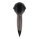 Feng Vitek VT-1304, folding, 1800 watts, 2 modes, 1 nozzle, holl. air, ionization, cord 1.8m 78131