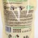 Hair shampoo Nevskaya cosmetics "Degtyar", Doy-Pak, 500 ml