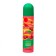 Deodorant Women's Delicare Summer Fantasy, 75 ml