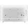 TV LG 32LQ63806LC, 32 ", 1920x1080, DVB-/T2/C/S2, HDMI 2, USB 1, Smart TV, White