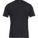 T-shirt Under Armor Boxed Sportstyle Graphic Charton Cotton Sleeve T-Shirt, size 46-48 (