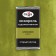 A watercolor art in a cuvette 2.6 ml, Gamma "Old Master", olive, 200521520