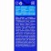 Protein leo -Vovit Pharmo Nutrio Restoring, 200 ml