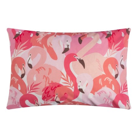 Summer Vibe 50x70 cm - 2 pcs, 100% cotton, calico-3
