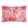 Summer Vibe 50x70 cm - 2 pcs, 100% cotton, calico