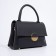 Bag-mixer on the valve, black color