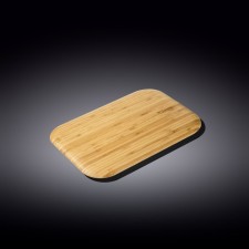 Wilmax English flat dish, rectangular, size 20.5x10 cm