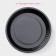Baking uniform "Renard", d = 20 cm, anti -stick coating, red color