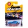 Children's metal machine "Hot Cars", scale 1:64, mix