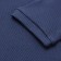 Sanding chips Basic Line, height 74-80 cm, dark blue